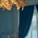 Appartamento Velvet Cluj-Napoca
