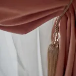 Velvet
