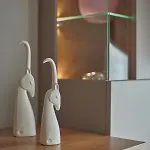 Appartamento Velvet Cluj-Napoca
