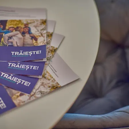 Velvet Appartamento *