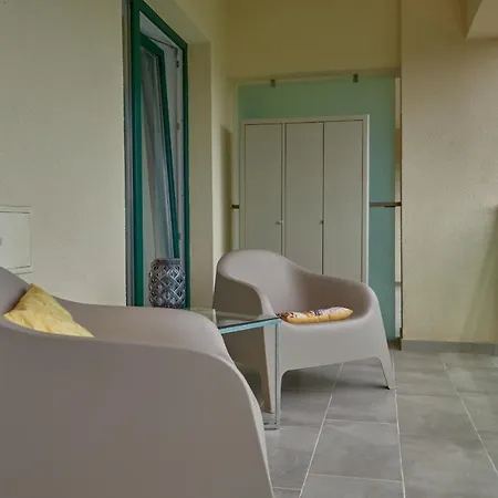 Velvet * Cluj-Napoca