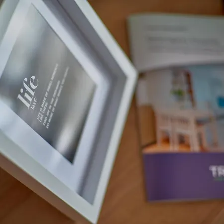 Velvet * Cluj-Napoca