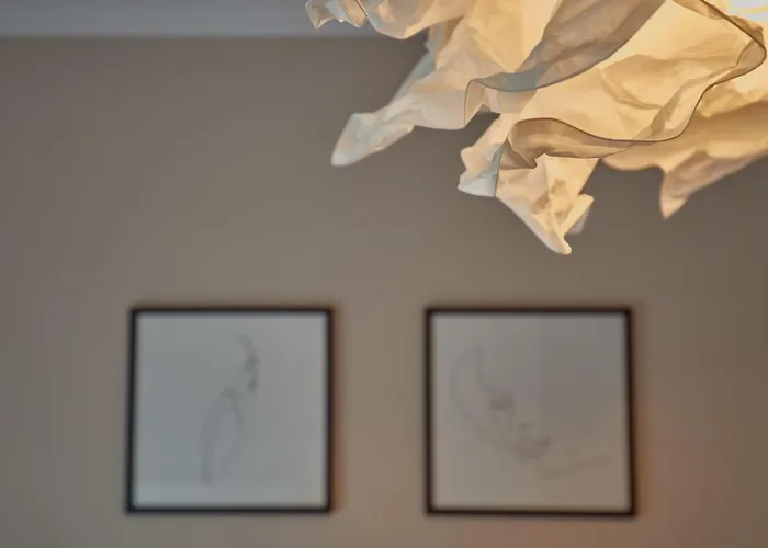 Appartement Velvet Cluj-Napoca