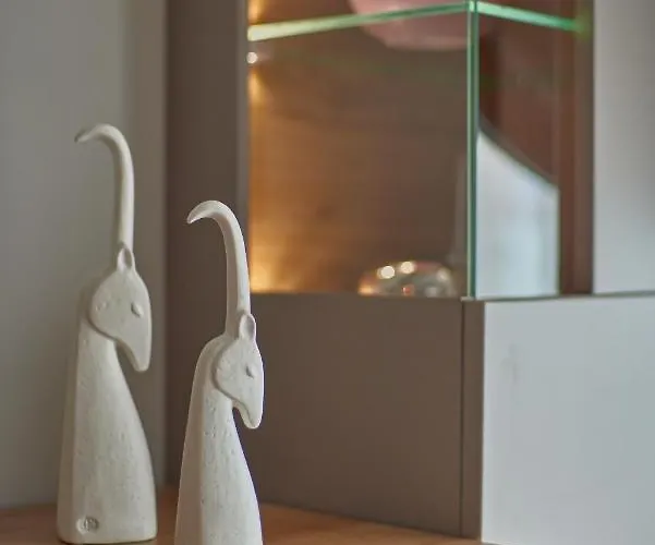 Apartmán Velvet Kluž